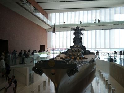 P1250500.jpg