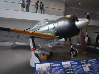 P1250513.jpg