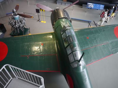 P1250539.jpg