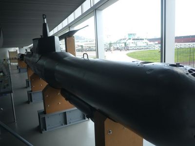 P1250589.jpg