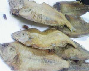 070925-213253.jpg
