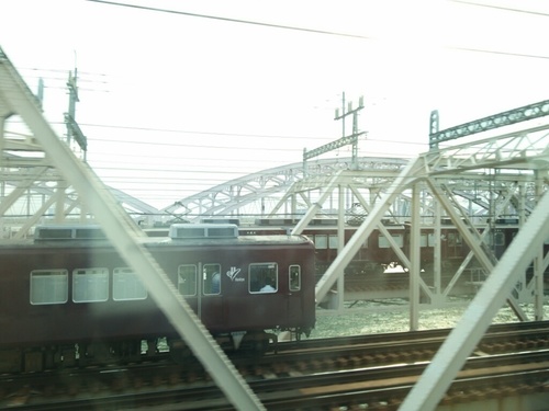 14408122928320.jpg