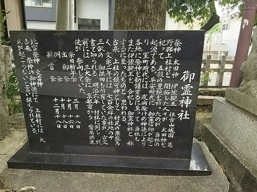 14620990376870.jpg