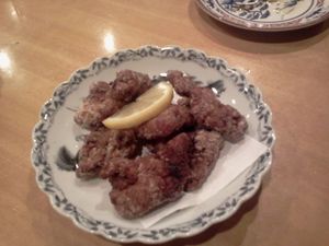 2011-06-12 21.14.27.jpg