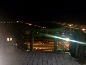 2011-06-12 22.46.34.jpg