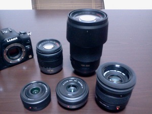 2011-11-10 18.26.19.jpg