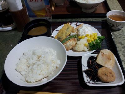 2012-09-25 12.13.42.jpg