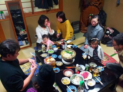 2012-12-04 19.36.29.jpg