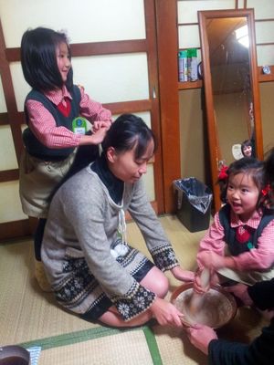 2012-12-21 19.29.45.jpg