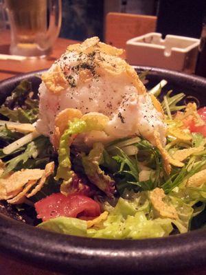 20120604_201524.jpg