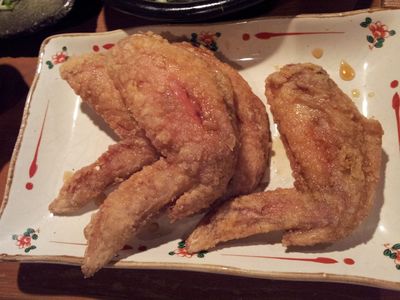 20120604_202923.jpg