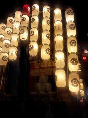 20120715_222316.jpg