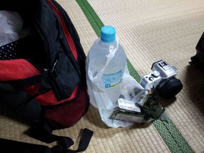 20120731_201800.jpg