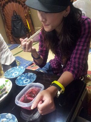 20120904_192513.jpg