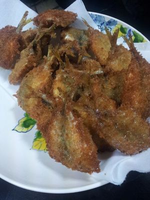 20120904_192602.jpg