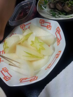 20120904_194120.jpg