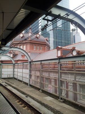 2013-04-20 12.00.57.jpg