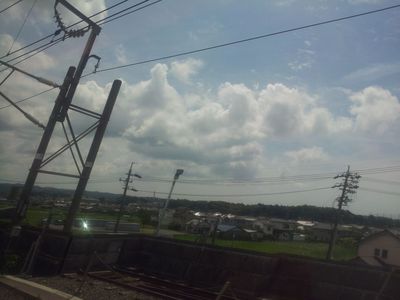 2013-06-29 10.43.17.jpg