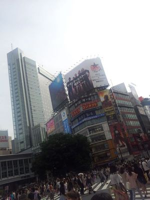 2013-06-30 15.38.50.jpg