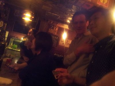 2013-07-01 01.07.26.jpg