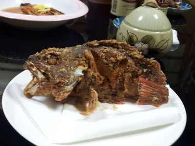2013-07-02 18.23.53.jpg