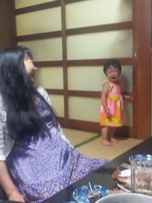 2013-07-02 20.38.10.jpg