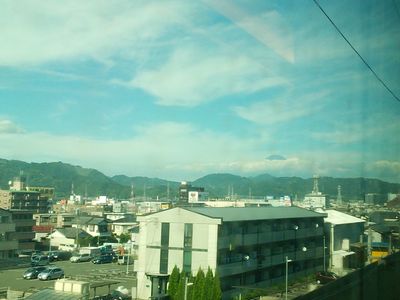 2013-09-28 14.20.29.jpg