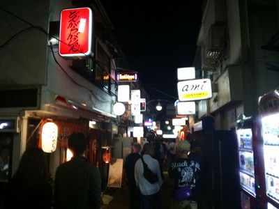 2013-09-28 23.01.34.jpg