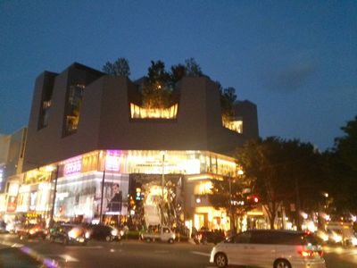 2013-09-29 17.47.19.jpg