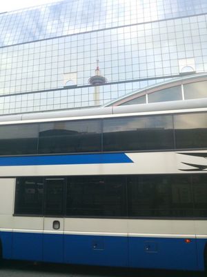 2013-09-30 06.57.18.jpg