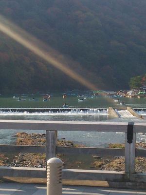 2013-11-17 13.44.10.jpg