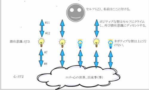 2019-07-21 (2).png