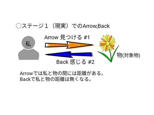 Arrow-Back01.jpg