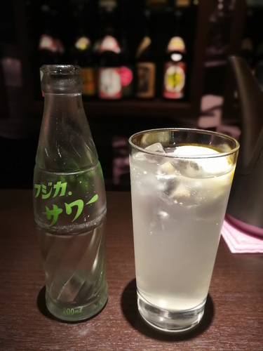 IMG_20170923_184253.jpg