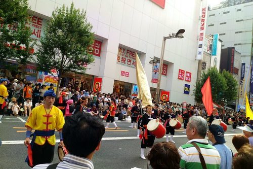 IMG_20190727_1542240.jpg