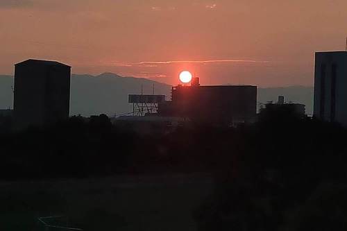 IMG_20190729_1847255.jpg