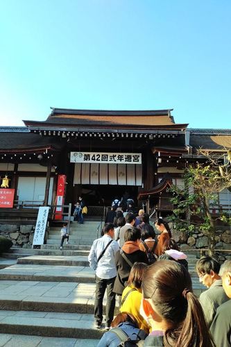 IMG_20200320_1558298.jpg