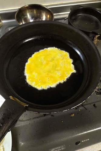 IMG_20200802_2220542.jpg