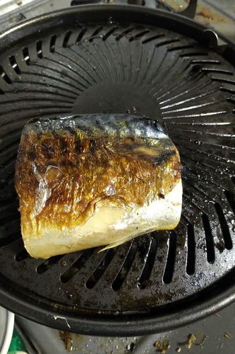 IMG_20210526_2034164.jpg
