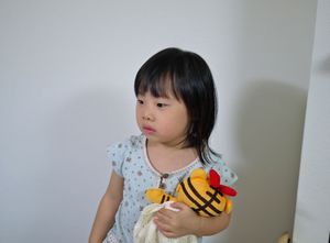 P1000474.jpg