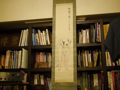 P1000632.jpg