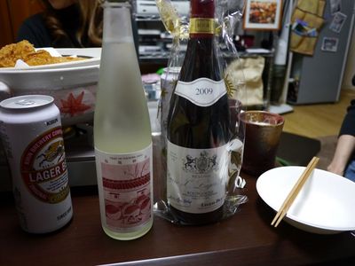 P1000881.jpg