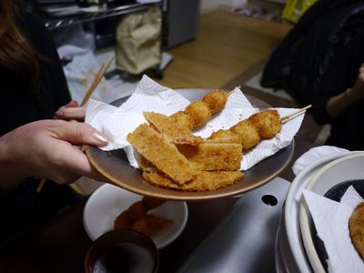 P1000888.jpg