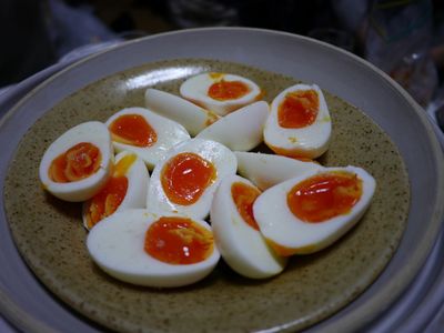 P1000892.jpg