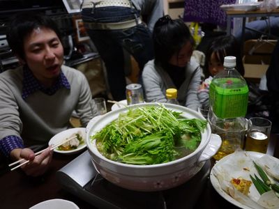 P1000911.jpg