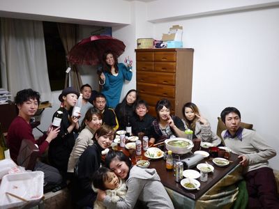 P1000926.jpg