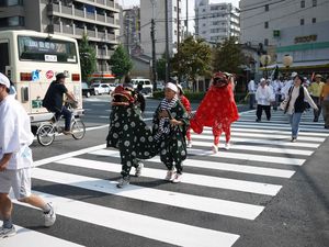 P1010022.jpg