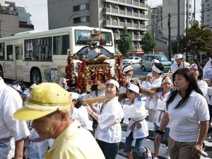 P1010026.jpg