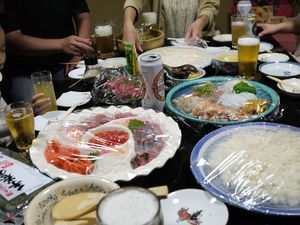 P1010399.jpg