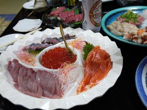 P1010400.jpg